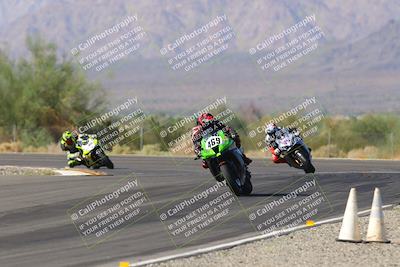 media/Oct-07-2023-CVMA (Sat) [[f84d08e330]]/Race 11 Supersport Open/